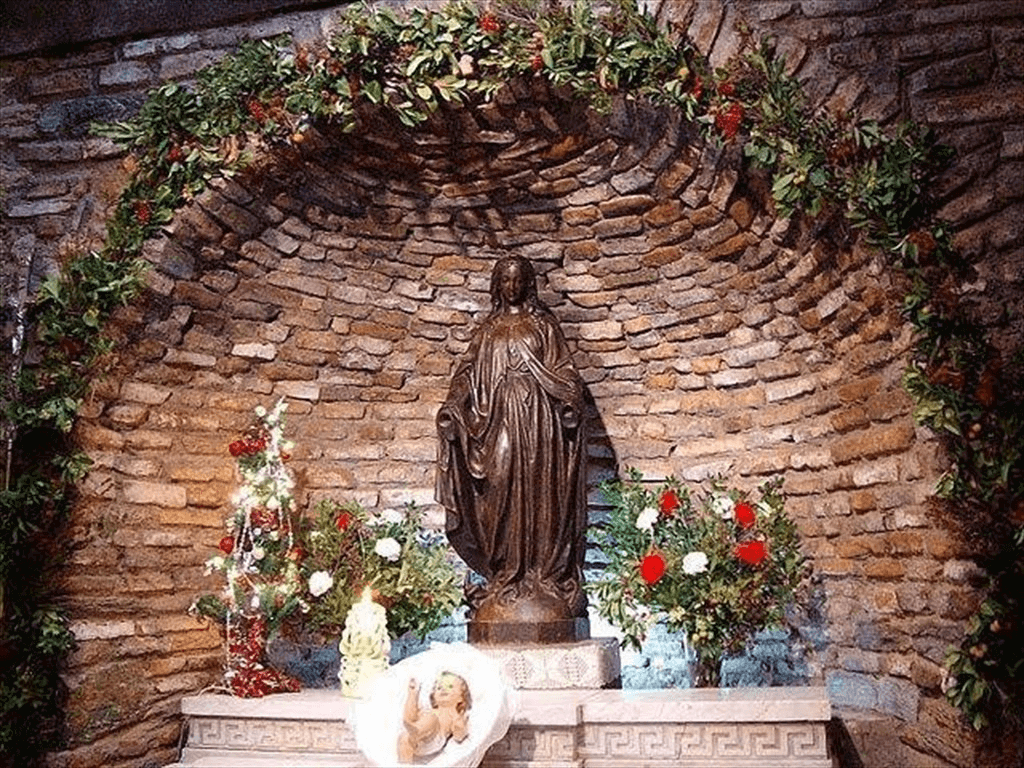 Luxury Ephesus Tour from/to Izmir