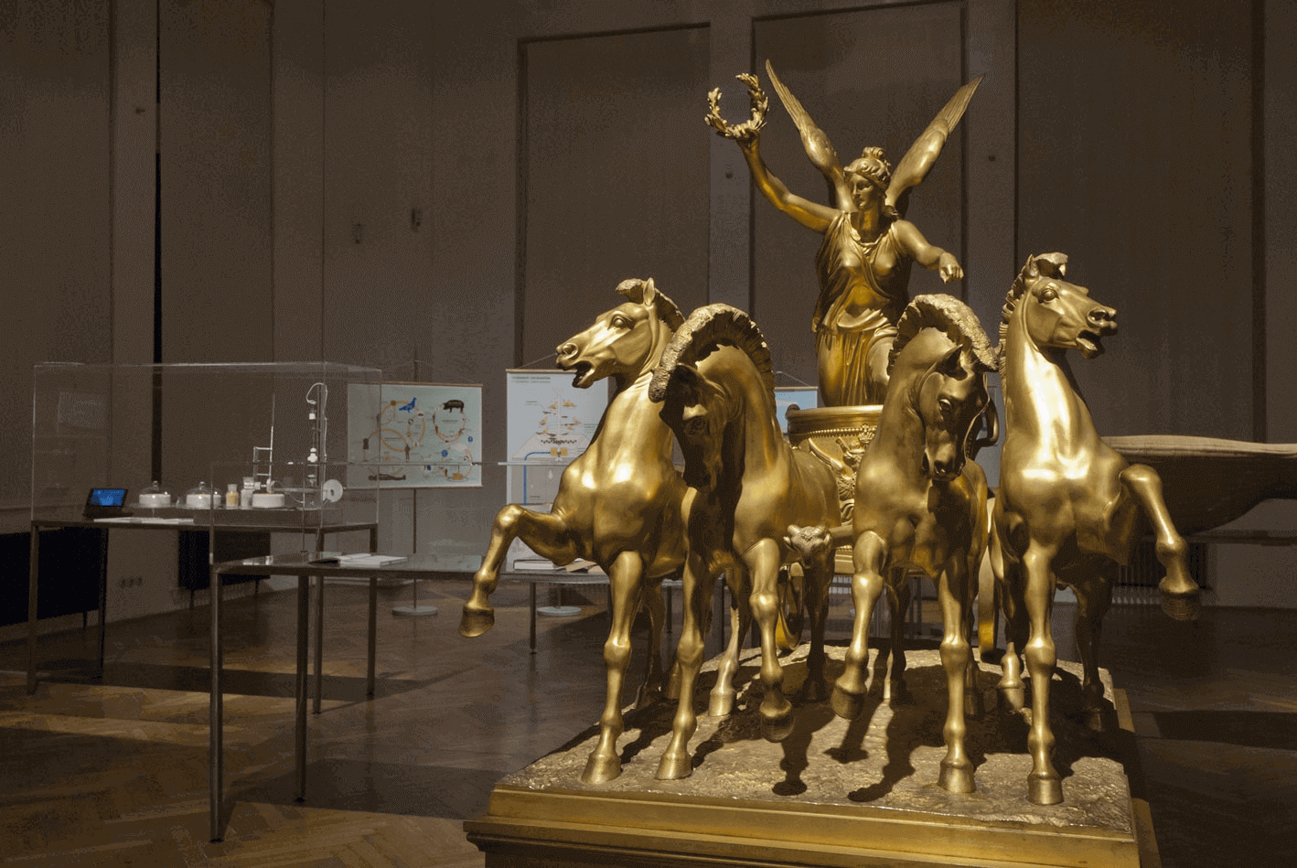 Athens Tour with Acropolis Museum