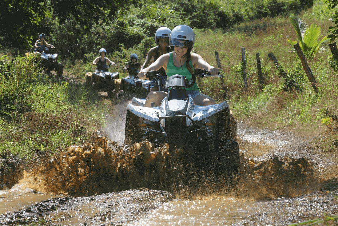 Fethiye Horse Safari Tour
